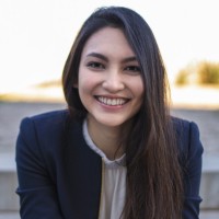 Accenture Employee Jean Jimenez's profile photo