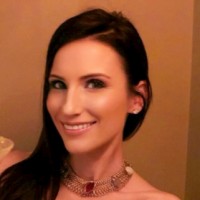 PSI-Prevention Specialists, Inc. Employee Amy Denes's profile photo