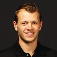 Community Action Marin Employee Patrick Wales-Dinan's profile photo
