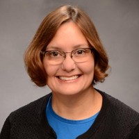 Liberty Mutual Insurance Employee Helen O'Rourke's profile photo