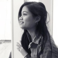 Stepful Employee Sarah Lin's profile photo