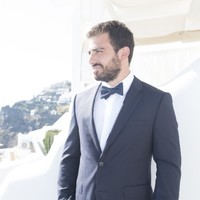 Rami Khoury Email & Phone Number