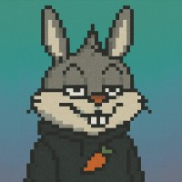 Bebop Employee Daniel Setién's profile photo