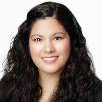Alliance Bank Employee Kimberly Crain's profile photo