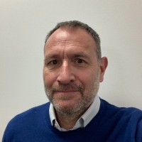 Simon Elmes Email & Phone Number