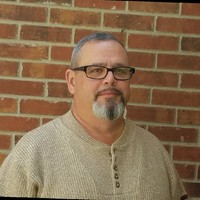 Dave Clabaugh Email & Phone Number