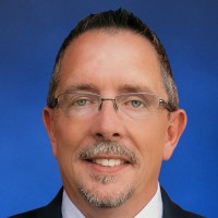 Encompass Supply Chain Solutions Employee Jack Webner's profile photo