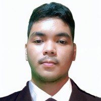 Heva Health Employee Francis Jules Espartero's profile photo