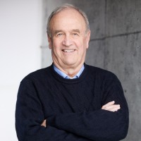 Bob Simpson Email & Phone Number
