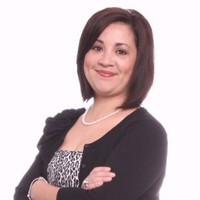 Carol Gracia Email & Phone Number