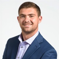 Cody Nolin Email & Phone Number