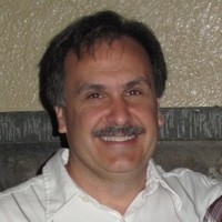 Timothy Haley Email & Phone Number