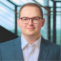 Taylor Smart Email