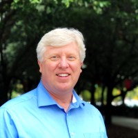 Carolina Companies Employee David McClure's profile photo