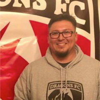 Emmanuel Guerrero Email