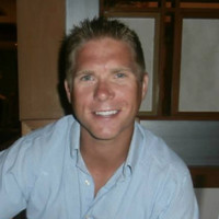 Eastern Iowa Airport • CID Employee Blake Gonterman's profile photo
