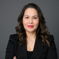 Proveo Automation Employee Ariana Amparan's profile photo