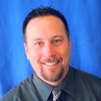Farmers Insurance Group of Companies Employee Andy Queen's profile photo