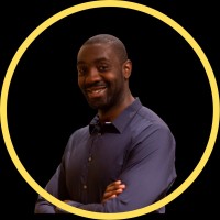 Nuffield Health Employee Warren Greaves's profile photo