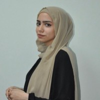 Hadeel Alameleh Email & Phone Number | EHSUAE | مؤسسة الإمارات للخدمات ...