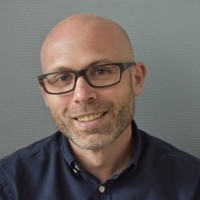 MCC IAE Lille Officiel Employee Julien Franck's profile photo