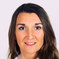 COMPAGNIE MEDOCAINE DES GRANDS CRUS Employee Sandra Lasserrotte's profile photo