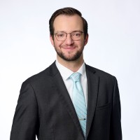 Post & Schell, P.C. Employee Matthew Corcoran's profile photo