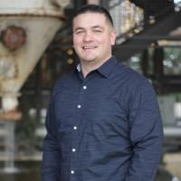 AskTonyDias.com Employee Nathan Deleon's profile photo