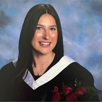 Hull Services Employee Morissa Lloyd's profile photo