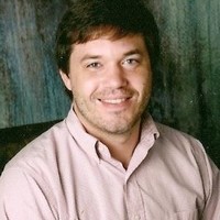 Will Colclasure Email & Phone Number