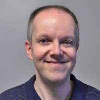 Knowtrex GmbH Employee Matt Labarge's profile photo