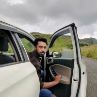 Rajeev N Email & Phone Number