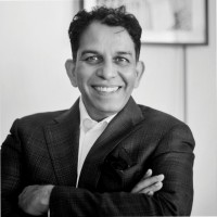 Clayton Dubilier & Rice Employee Mittu Sridhara's profile photo