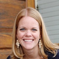 NewNet Communication Technologies Employee Jaime Berndt's profile photo