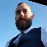 1st Technologies LTD Employee Steven Assoc's profile photo