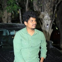 Realsoft Technologies, LLC Employee Venkatesh Reddymalla's profile photo