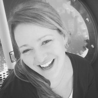 Jen Roth Email & Phone Number