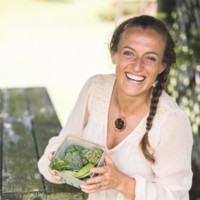 Community Action Partnership of Lancaster County Employee Amanda Frankeny's profile photo