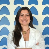 Margarida Dionísio's profile photo
