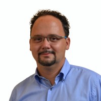 Marco Baldini Email & Phone Number