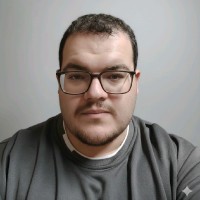 Finwave Employee Jose Luis Fernandez Mateo's profile photo