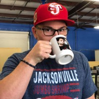 David McDonald Email & Phone Number