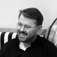 Finnish Design Shop Employee Ville Syrjänen's profile photo