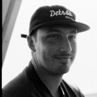 Pj Barron Email & Phone Number