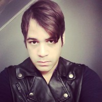 Tian El's profile photo