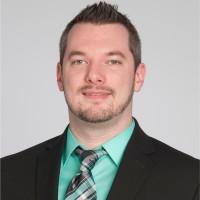 John Satterfield Email & Phone Number