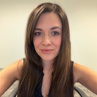 Shannon Bouvia Email & Phone Number