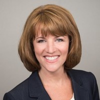 Beekley Medical Employee Martha Flannery's profile photo