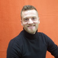 Bart Jalink Email