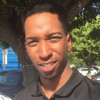 FPK Security & Investigations Employee Alaric Nesbitt's profile photo
